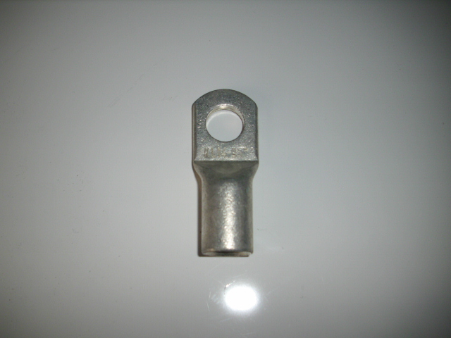 Perskabelschoen 95QMM  M14